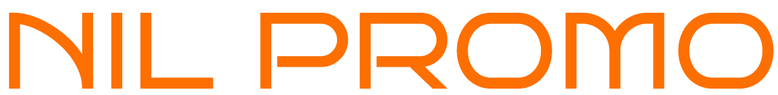 Website logo